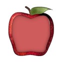 csb_familytree-appleframe-red