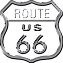 route66a