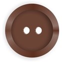 brownbutton