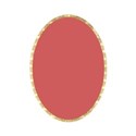 gold_oval2