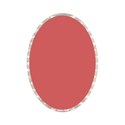 silver_oval