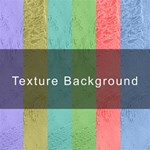 Texture background