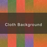 Cloth Background