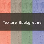 texture background