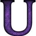 upper_U