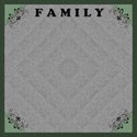 Family Papers - 4