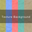 Texture background