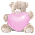 teddybearholdheart2