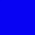 BG_blue