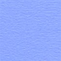 paper blue texture