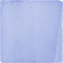 paper lt blue