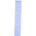 strip paper blue grid