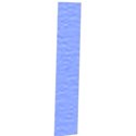strip paper blue texture