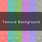 Texture background