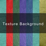 Texture background