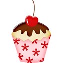 cupcake3