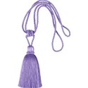 wisteria dreams_tassle