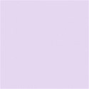 wisteria dreams_paper pale lavender
