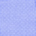 wisteria dreams_paper texture 3