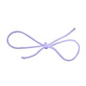 wisteria dreams_string bow 1
