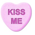 candyheartkissme