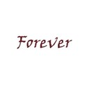 forever r