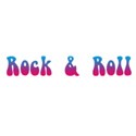 rock&roll