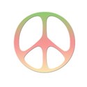 peacesign1