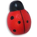 Ladybug 03 
