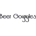 beer goggles