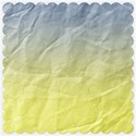 Scalloped Paper Pack #1 - 06