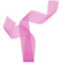 ribbon crossed pink