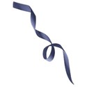 ribbon-blue 1