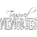 treasuredmemories