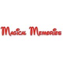 magical memoriesred