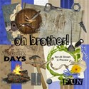 oh brother kit cover (Large)