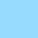 Light Blue Background