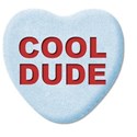 candyheartcooldude