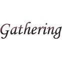 gathering