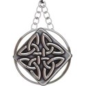 Celtic Symbol Charms - 01