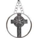 Celtic Symbol Charms - 05