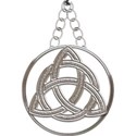 Celtic Symbol Charms - 03