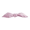 ribbon pink 07