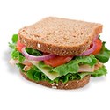 sandwich (1)