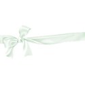 ribbon green 06