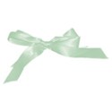 ribbon green 02