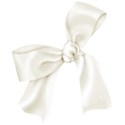 ribbon cream 05