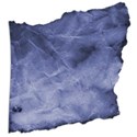 paper piece blue 02