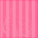 Pink Background Reverse