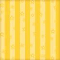 Yellow Background Reverse